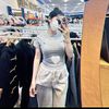 mara___59