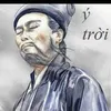 pham.binh.anjp