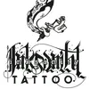 tattoo.inksanity
