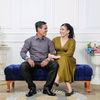pasutri_2910