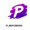 p_boys2000