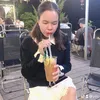 dinhhiyn