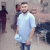 muhammad.rehman8166
