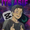 its_asif1231