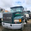 olabright340