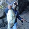 sani_fishing