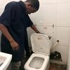 cephas870