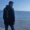 antonmujiyono