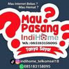 indihome_telkomsel18