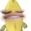 jajsjandree2