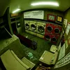 tiofd6
