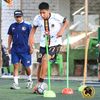 albertzevallos9