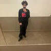 lebigraph
