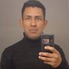 enderandrade461
