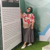 ratihmandiri_