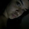 luvvv._4jazzy