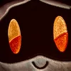 n_murderdrones51