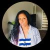 seca_78