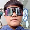 boss_waldz