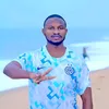 bano.diallo0