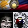 anonymousfanph