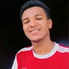 caio_torres_