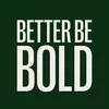 betterbebold.eu