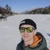 kamikadse84