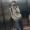 pietrolero