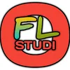 flstudio16