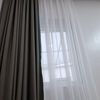 nurulannisya31