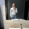 damir2304_