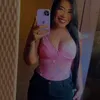 vanjapa34