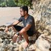 abdulrohim7911