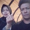 user76012720786130