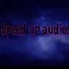 speed_up_audious