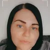 amypidgeon871