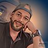 israelb84