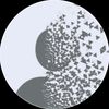 minh.hieu.doi.thuong