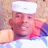 jdw0962515565111
