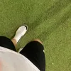 vanhkhoaa