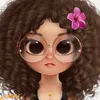 israe.www.0