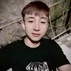 hibabycute1999