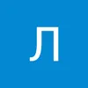 user9014079020241