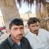 arshad.khosa686