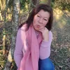 lianegomes1236