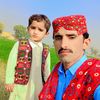 sameerahmed1836