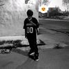 ikersito_glock