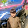 a.sattar.n.multan