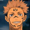 user1224336611141